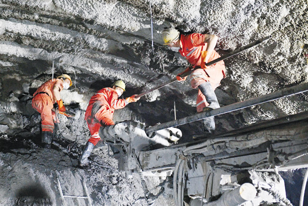 XxjpsgC007560_PEPFN1A001 XxjpsgC007560_PEPFN1A001