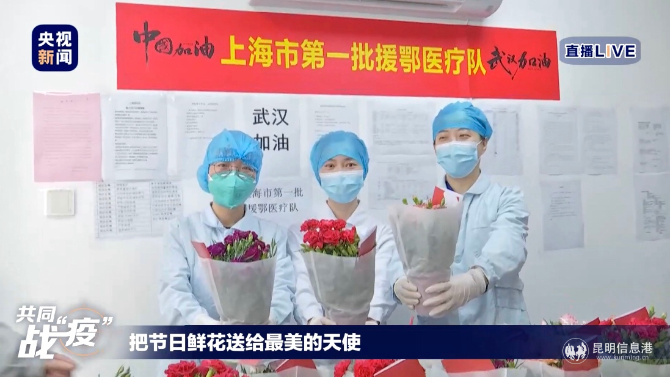 IMG_9535(20200604-102010)