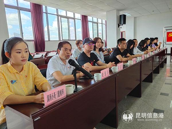 QQ圖片20200605155026