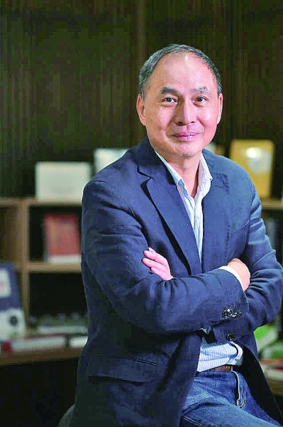 知名學(xué)者鄭永年：面對疫情，國際社會須堅守事實、科學(xué)和理性