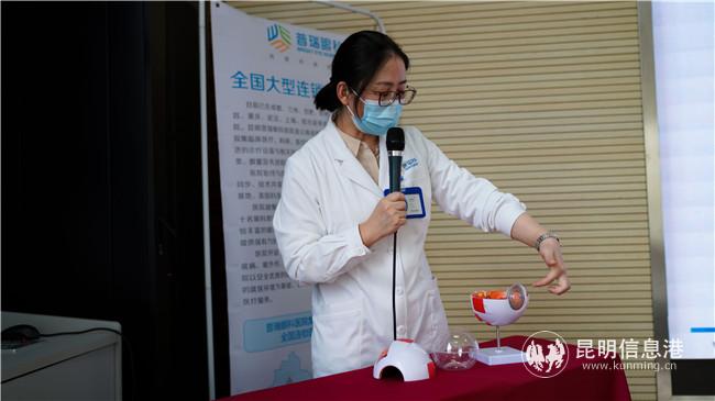 mmexport1591345872643