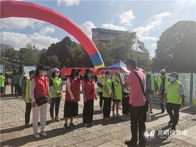 IMG_20200605_092549 IMG_20200605_092549