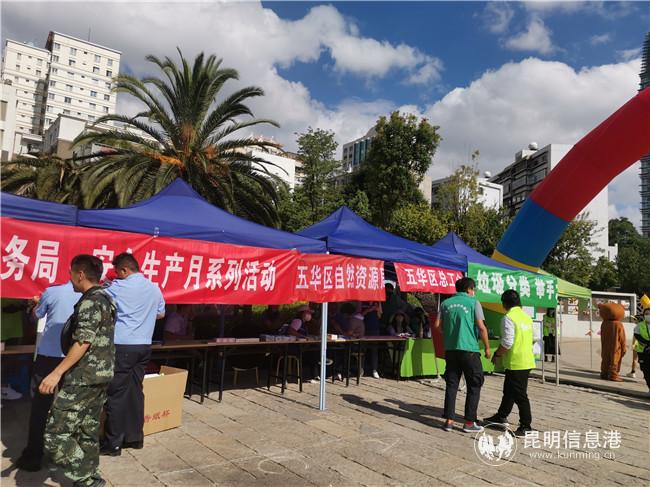 IMG_20200605_093426 IMG_20200605_093426