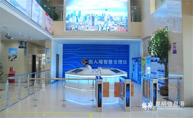 小標(biāo)1配圖