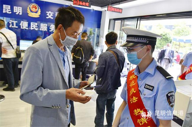 小標(biāo)2配圖