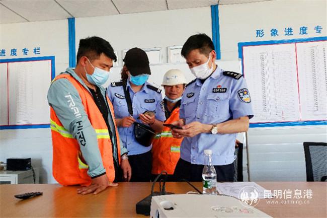 小標(biāo)3配圖