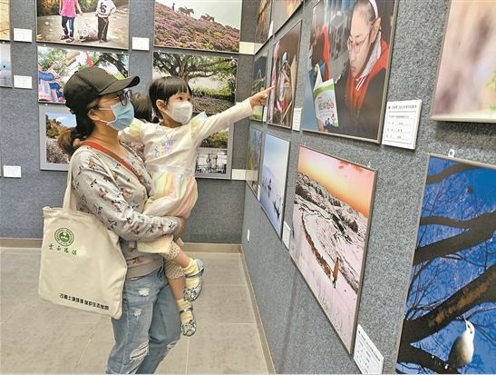 微信截圖_20200606092310 微信截圖_20200606092310