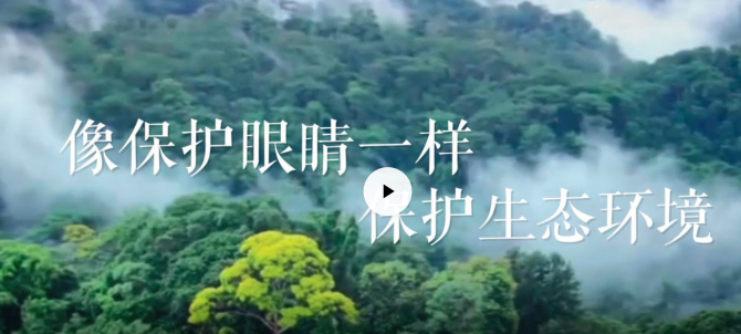 微信截圖_20200606143329