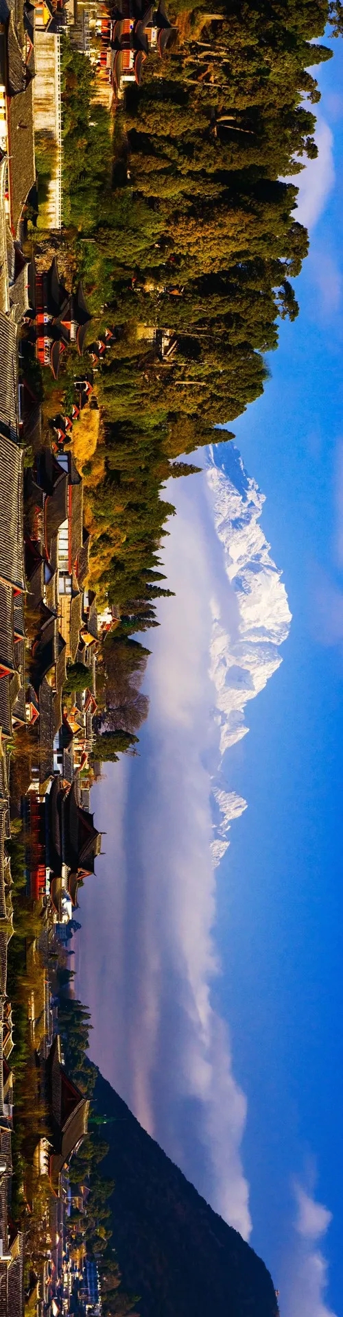 640.webp (11) 640.webp (11)