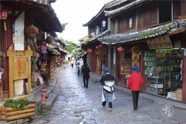 640.webp (10) 640.webp (10)