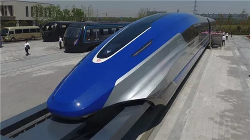 640.webp (8) 640.webp (8)