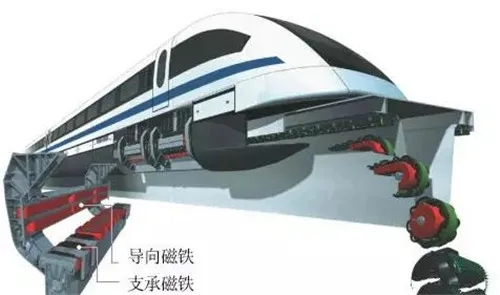 640.webp (6) 640.webp (6)