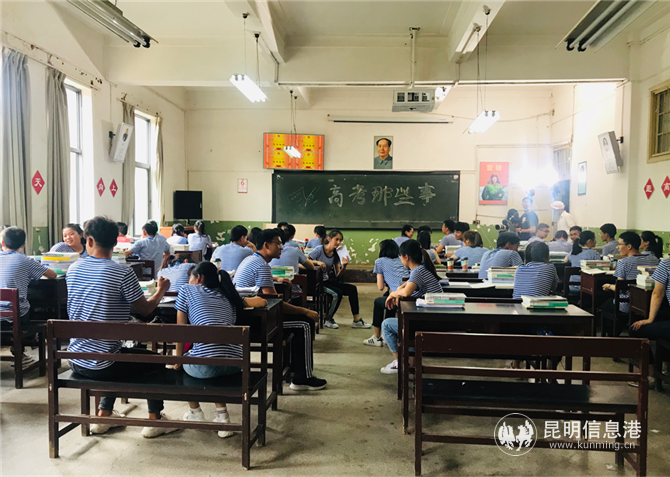 下載_副本 下載_副本