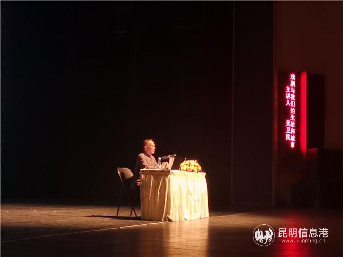 mmexport1591443509706