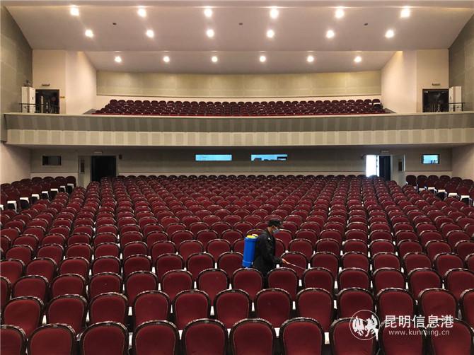 mmexport1591443515457