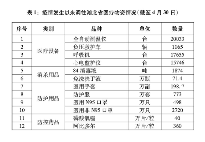 185786d7c7474198aba693e1aae6ff75.jpg@1000w_1e_1c_80Q_1x