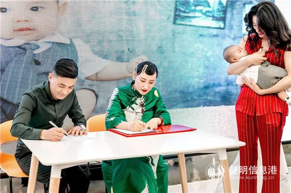 QQ圖片20200608100752 QQ圖片20200608100752