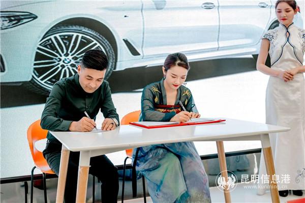 QQ圖片20200608100757 QQ圖片20200608100757