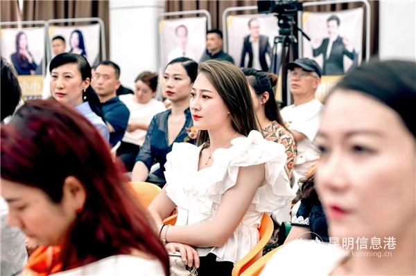 QQ圖片20200608100801 QQ圖片20200608100801