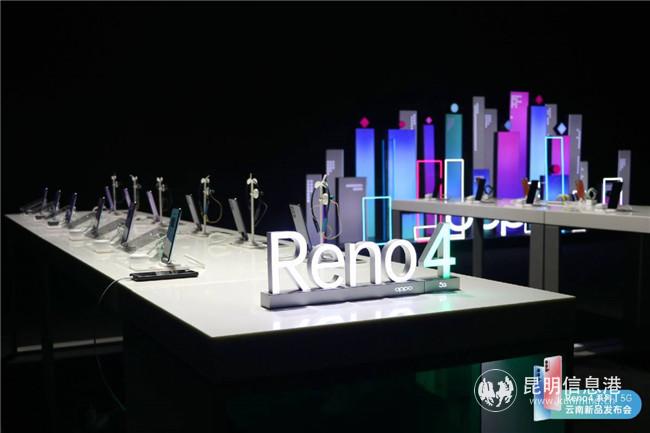 微信圖片_20200608110931 微信圖片_20200608110931