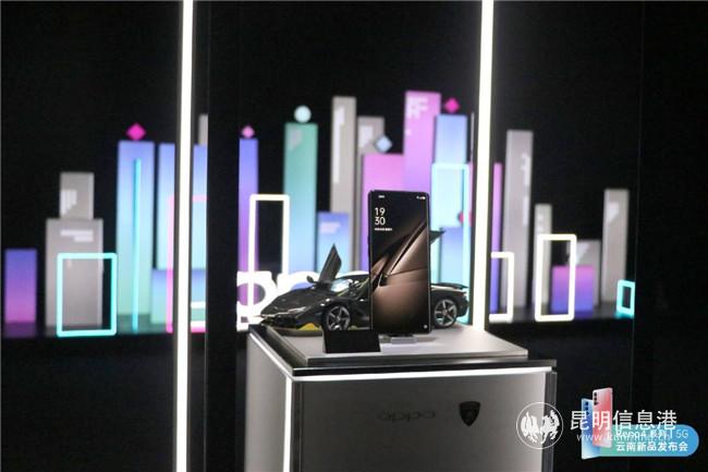 微信圖片_20200608110939 微信圖片_20200608110939