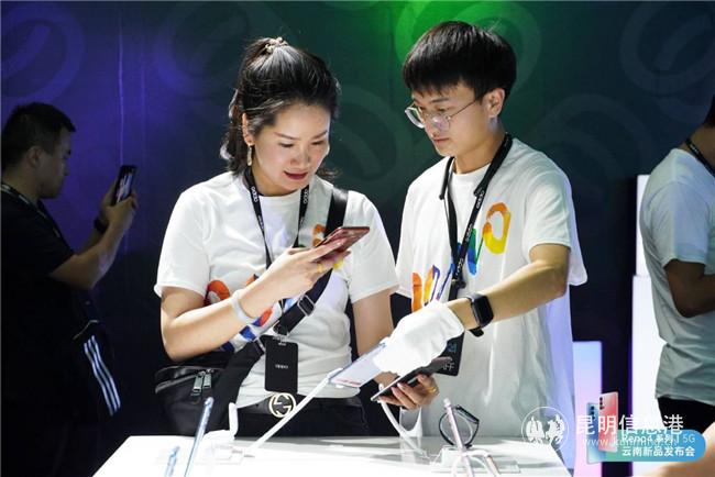 微信圖片_20200608110935 微信圖片_20200608110935