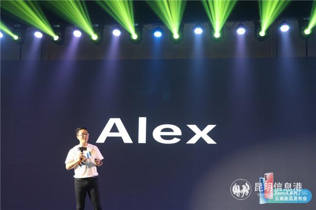 微信圖片_20200608110944 微信圖片_20200608110944