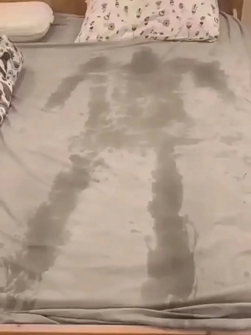 640.webp (1) 640.webp (1)