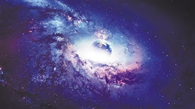 572459_lix_1591348728570_b 572459_lix_1591348728570_b