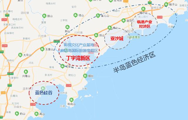 恒大丁字灣世紀文化城"洼地效應"凸顯，投資前景可期