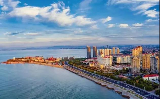 恒大丁字灣世紀文化城"洼地效應"凸顯，投資前景可期