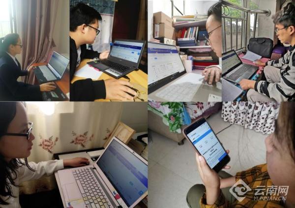 00301769252_32728514 00301769252_32728514