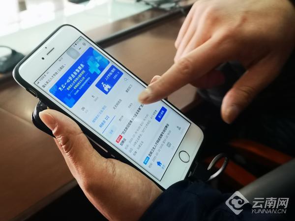 00301769254_da6b2c96 00301769254_da6b2c96