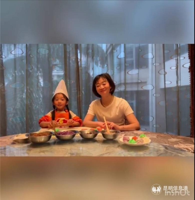 微信圖片_20200608191138 微信圖片_20200608191138