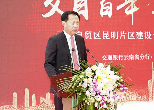 微信圖片_20200609090120 微信圖片_20200609090120