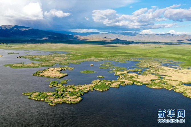 ???????????-?????????7????¤???￥??ˉ??ˉ????μ·