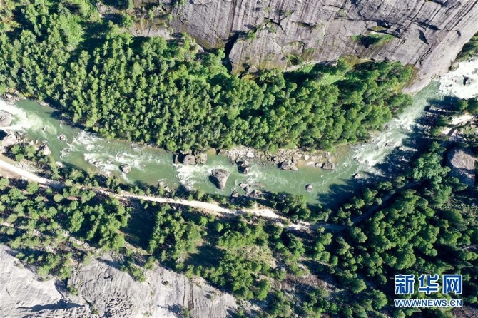 ???????????-?????????1????¤???￥??ˉ??ˉ????μ·