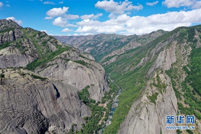 ???????????-?????????6????¤???￥??ˉ??ˉ????μ·