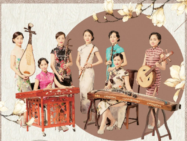 5edeea38a31027ab6ad9d080