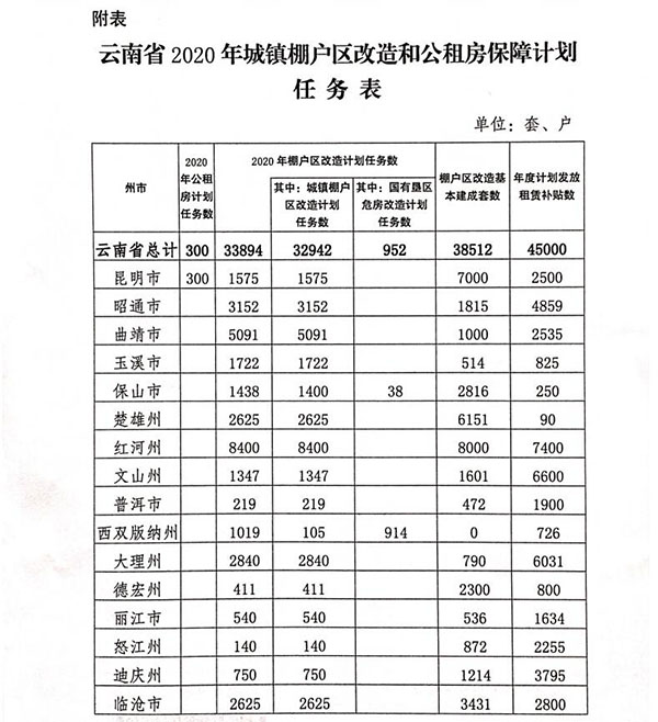 QQ截圖20200609150551