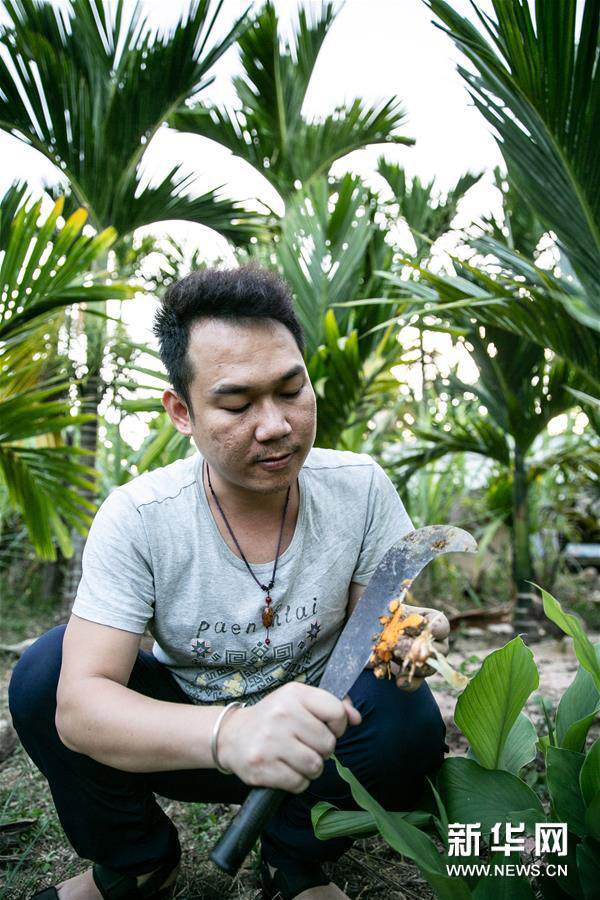 1126090060_15916625027551n (1) 1126090060_15916625027551n (1)