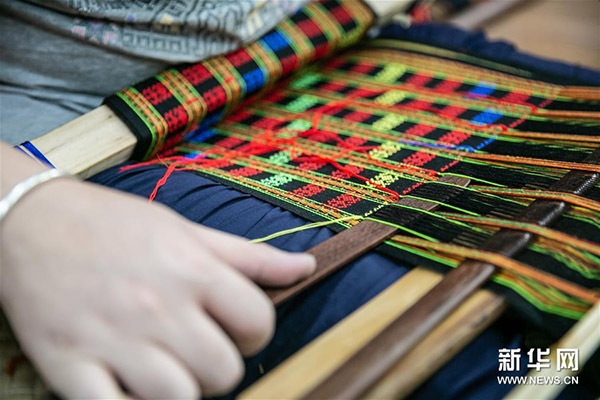 1126090060_15916625028271n 1126090060_15916625028271n