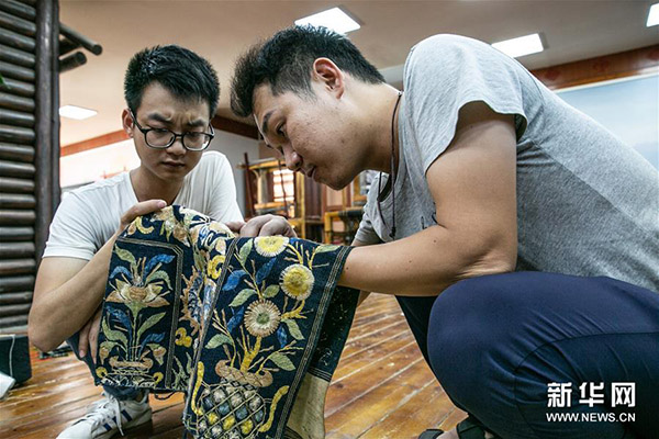 1126090060_15916625028651n 1126090060_15916625028651n