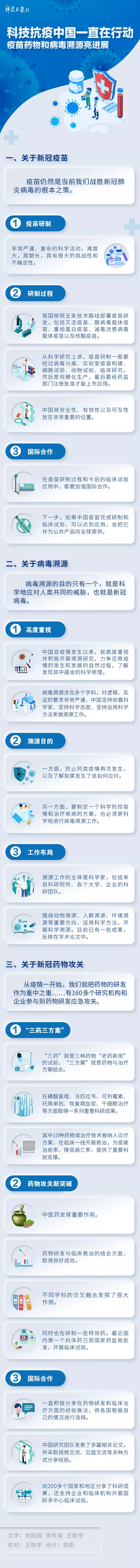 1.webp (1) 1.webp (1)