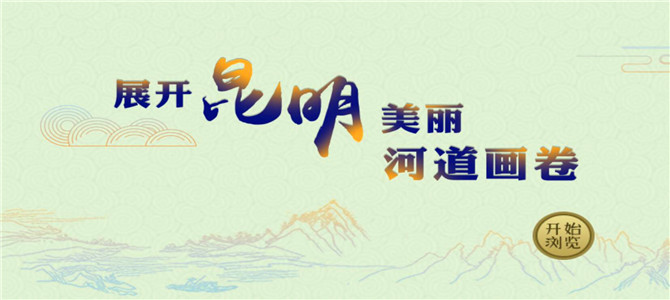 QQ截圖20200609173624 QQ截圖20200609173624