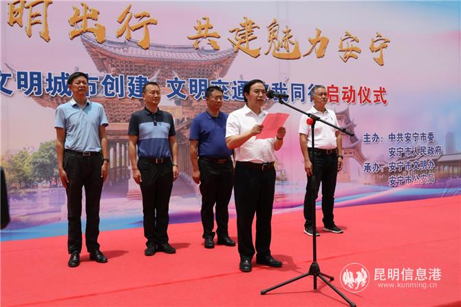 微信圖片_20200609194744 微信圖片_20200609194744