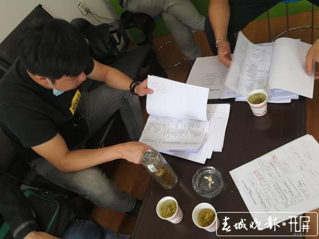 昆明福康花園電梯