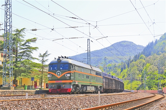 2020061005_res07_attpic_brief 2020061005_res07_attpic_brief