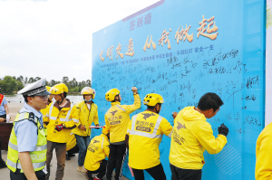 89201591727124027 89201591727124027