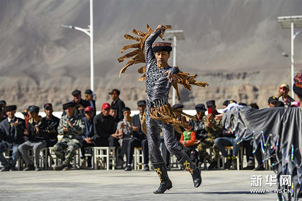 1126094715_15917478213251n